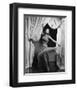 Rita Hayworth-null-Framed Photo