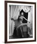 Rita Hayworth-null-Framed Photo