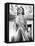 Rita Hayworth-null-Framed Stretched Canvas