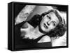 Rita Hayworth-null-Framed Stretched Canvas