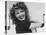 Rita Hayworth-null-Stretched Canvas