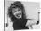 Rita Hayworth-null-Stretched Canvas