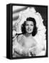 Rita Hayworth-null-Framed Stretched Canvas