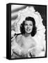 Rita Hayworth-null-Framed Stretched Canvas