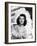 Rita Hayworth-null-Framed Photo