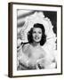 Rita Hayworth-null-Framed Photo