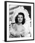 Rita Hayworth-null-Framed Photo