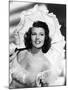 Rita Hayworth-null-Mounted Photo