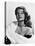 Rita Hayworth-null-Stretched Canvas