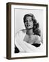 Rita Hayworth-null-Framed Photo