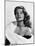 Rita Hayworth-null-Mounted Photo