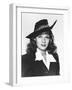 Rita Hayworth-null-Framed Photo