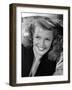 Rita Hayworth-null-Framed Photo