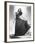 Rita Hayworth-null-Framed Photo