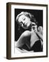 Rita Hayworth-null-Framed Photo