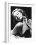 Rita Hayworth-null-Framed Photo