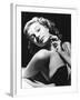 Rita Hayworth-null-Framed Photo