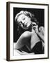 Rita Hayworth-null-Framed Photo