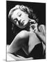 Rita Hayworth-null-Mounted Photo