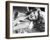 Rita Hayworth-null-Framed Photo