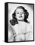 Rita Hayworth-null-Framed Stretched Canvas