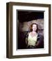 Rita Hayworth-null-Framed Photo