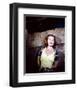 Rita Hayworth-null-Framed Photo