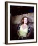 Rita Hayworth-null-Framed Photo