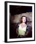 Rita Hayworth-null-Framed Photo