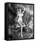 Rita Hayworth-null-Framed Stretched Canvas