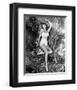 Rita Hayworth-null-Framed Photo