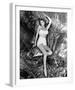 Rita Hayworth-null-Framed Photo