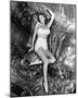 Rita Hayworth-null-Mounted Photo