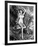 Rita Hayworth-null-Framed Photo