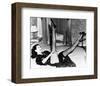 Rita Hayworth-null-Framed Photo