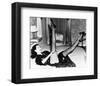 Rita Hayworth-null-Framed Photo