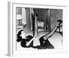 Rita Hayworth-null-Framed Photo