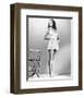 Rita Hayworth-null-Framed Photo