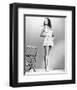 Rita Hayworth-null-Framed Photo