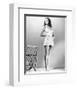 Rita Hayworth-null-Framed Photo