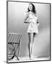 Rita Hayworth-null-Mounted Photo