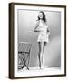 Rita Hayworth-null-Framed Photo