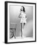 Rita Hayworth-null-Framed Photo