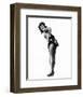 Rita Hayworth-null-Framed Photo