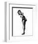 Rita Hayworth-null-Framed Photo