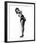 Rita Hayworth-null-Framed Photo