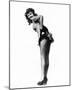 Rita Hayworth-null-Mounted Photo