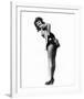 Rita Hayworth-null-Framed Photo