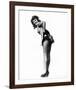 Rita Hayworth-null-Framed Photo