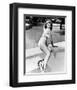 Rita Hayworth-null-Framed Photo